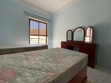 4be3ea2c-26a9-4bd4-8283-975c1a7ff4ed