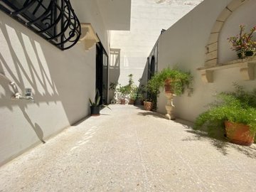 428577ba-1731-43eb-b666-8729b62bbaf8