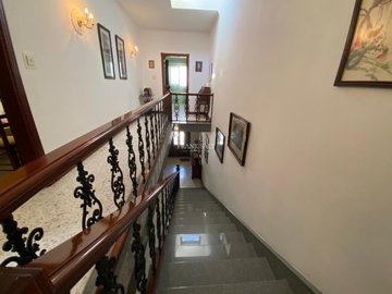 dfaea07c-2d9e-4cbd-8e80-8bdb6eba1ba7