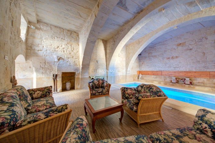 Image No.11-Propriété de 4 chambres à vendre à Qormi