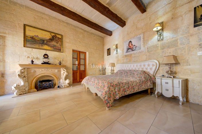 Image No.18-Propriété de 4 chambres à vendre à Qormi