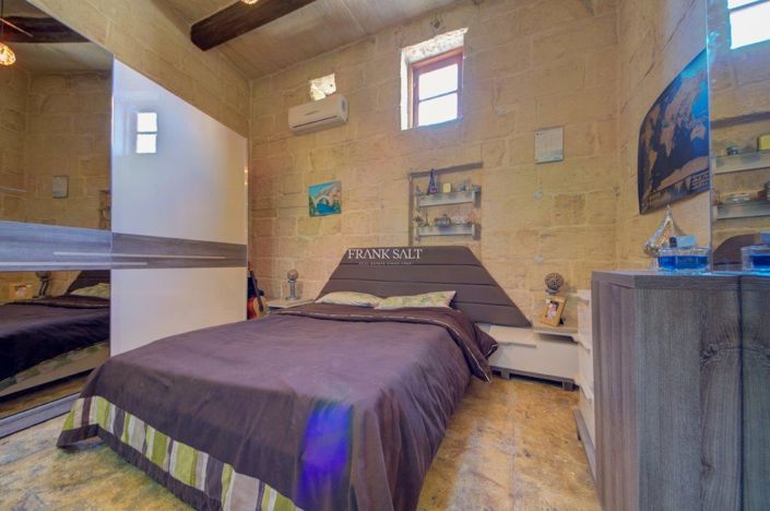 Image No.19-Propriété de 4 chambres à vendre à Qormi