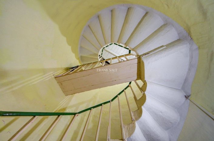 Image No.12-Propriété de 4 chambres à vendre à Zurrieq