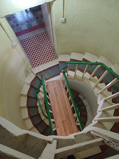 Image No.13-Propriété de 4 chambres à vendre à Zurrieq