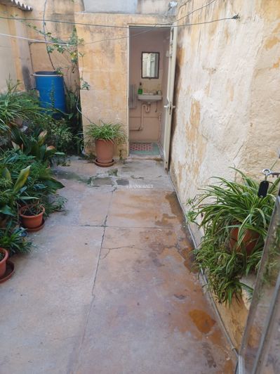 Image No.14-Propriété de 4 chambres à vendre à Zurrieq