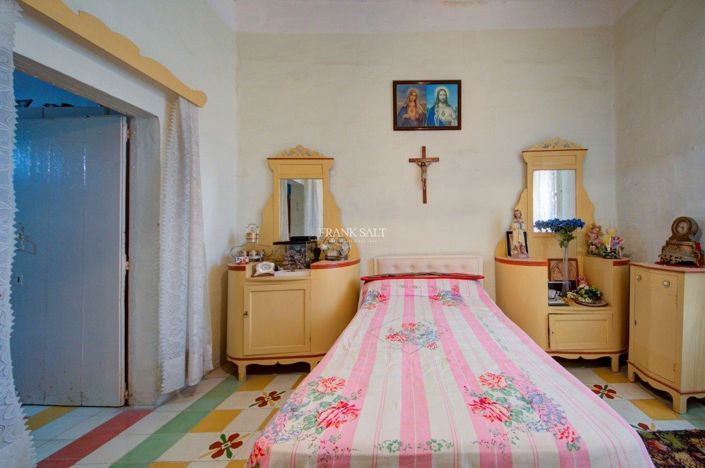 Image No.19-Propriété de 4 chambres à vendre à Zurrieq