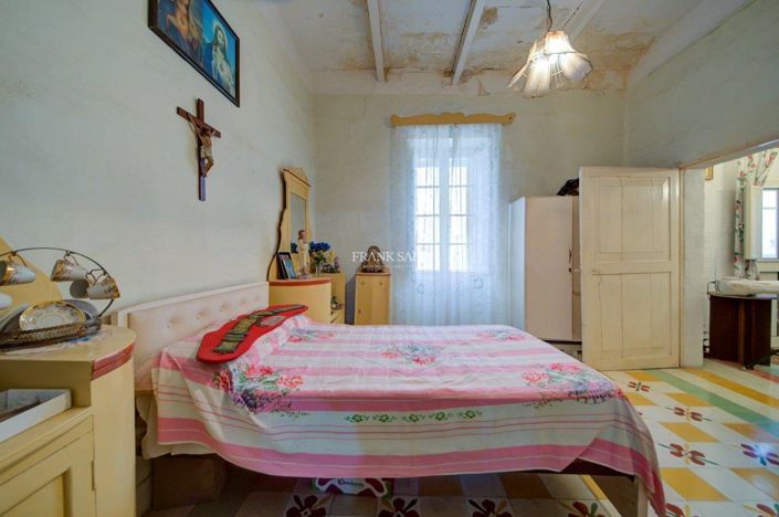 Image No.20-Propriété de 4 chambres à vendre à Zurrieq