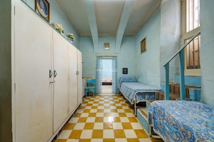 Image No.21-Propriété de 4 chambres à vendre à Zurrieq