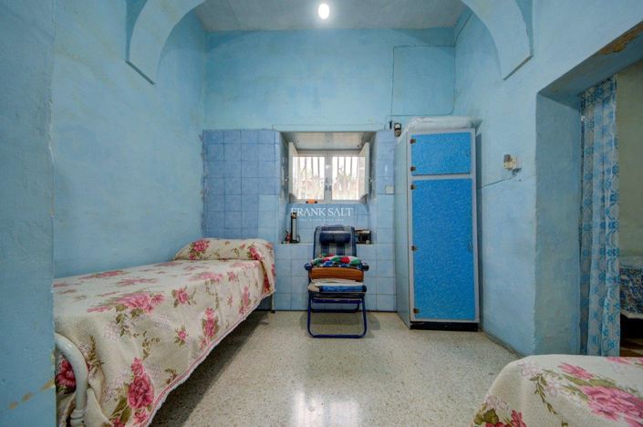 Image No.23-Propriété de 4 chambres à vendre à Zurrieq