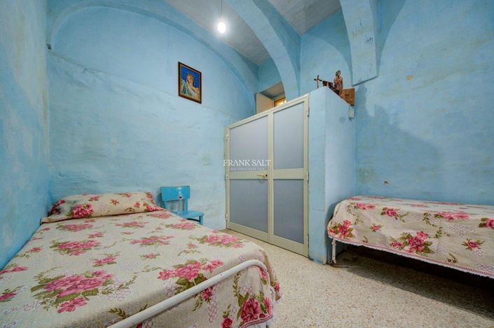 Image No.24-Propriété de 4 chambres à vendre à Zurrieq