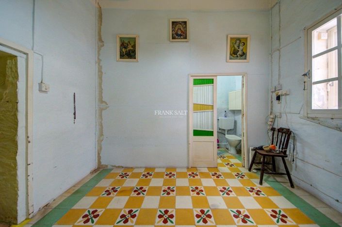 Image No.26-Propriété de 4 chambres à vendre à Zurrieq