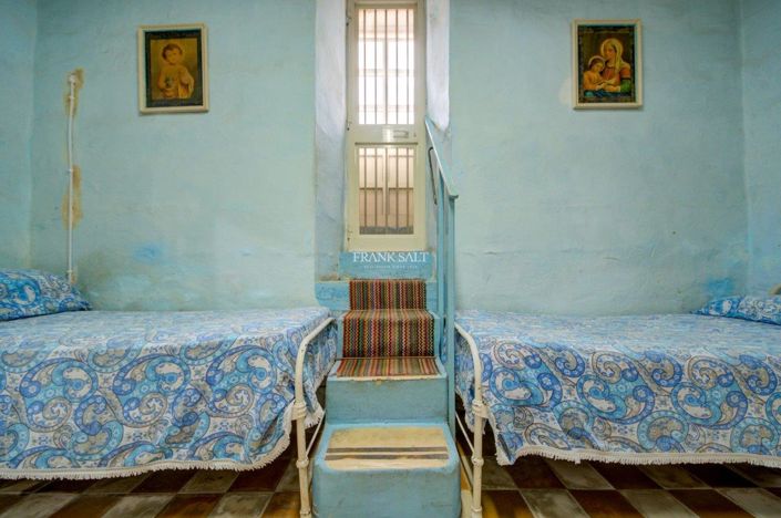 Image No.27-Propriété de 4 chambres à vendre à Zurrieq