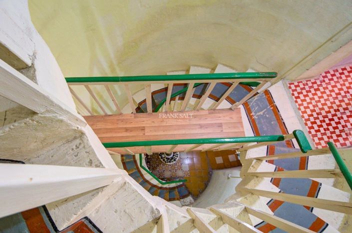 Image No.28-Propriété de 4 chambres à vendre à Zurrieq