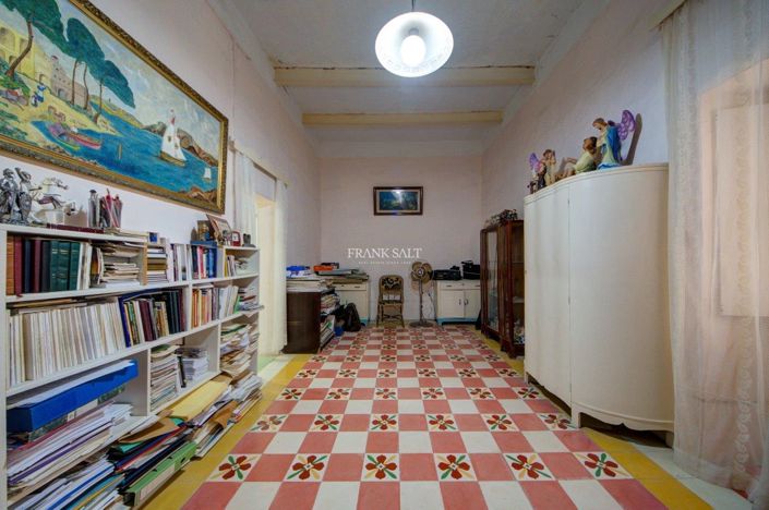 Image No.30-Propriété de 4 chambres à vendre à Zurrieq