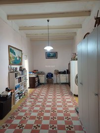 884085d2-0965-4afb-b03a-d25bd15171bf