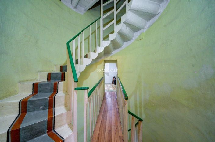 Image No.31-Propriété de 4 chambres à vendre à Zurrieq