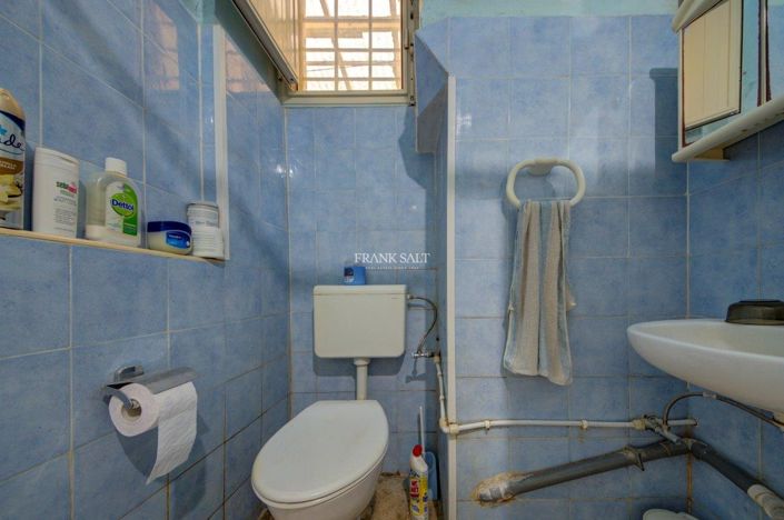 Image No.32-Propriété de 4 chambres à vendre à Zurrieq