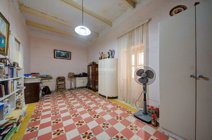 Image No.33-Propriété de 4 chambres à vendre à Zurrieq