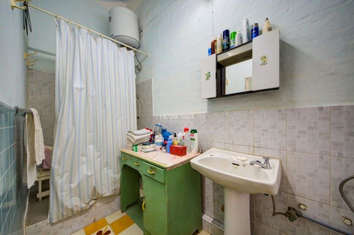 Image No.35-Propriété de 4 chambres à vendre à Zurrieq