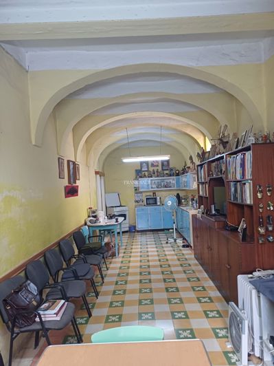 Image No.6-Propriété de 4 chambres à vendre à Zurrieq