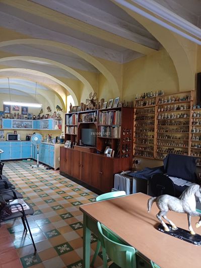 Image No.8-Propriété de 4 chambres à vendre à Zurrieq