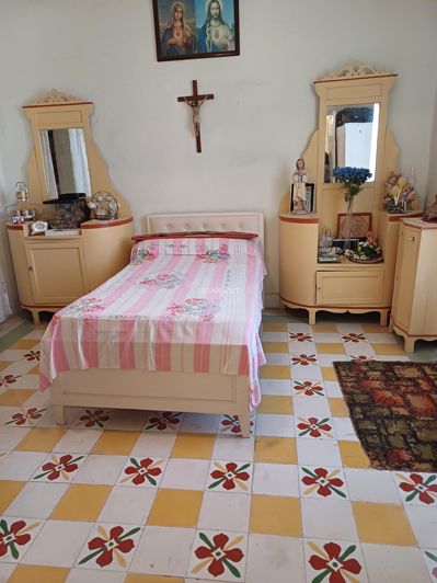 Image No.10-Propriété de 4 chambres à vendre à Zurrieq