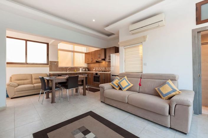 Image No.4-1 Bed Property for sale