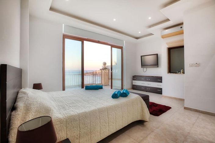 Image No.5-1 Bed Property for sale