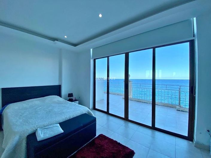 Image No.6-1 Bed Property for sale