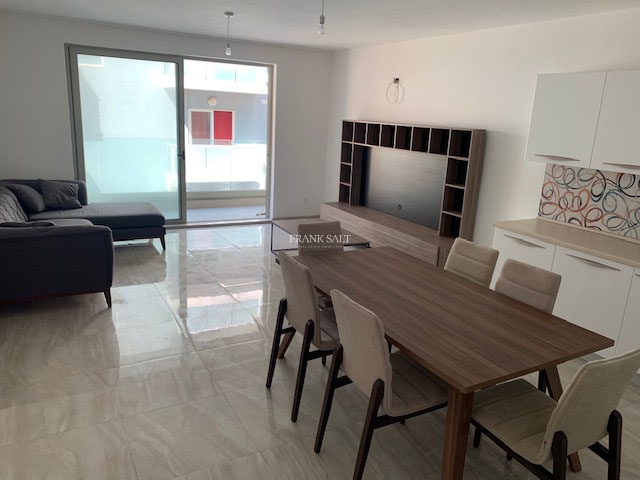 Image No.10-3 Bed Property for sale