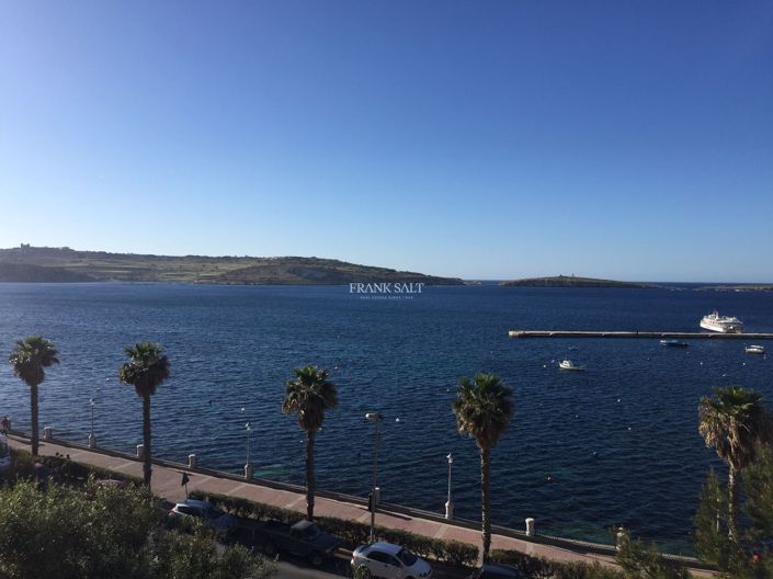 Image No.3-3 Bed Property for sale