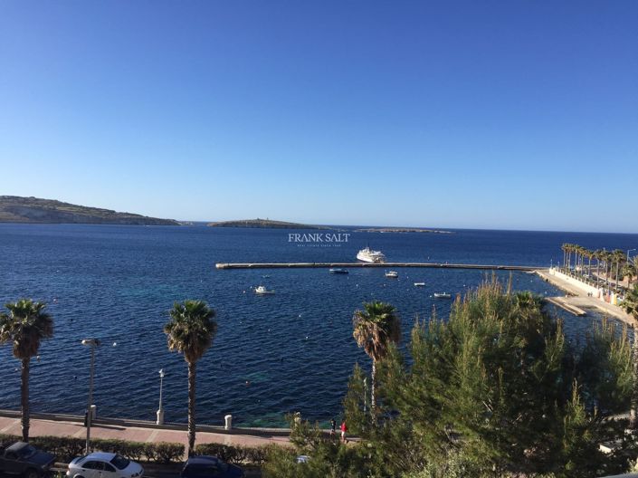 Image No.4-3 Bed Property for sale