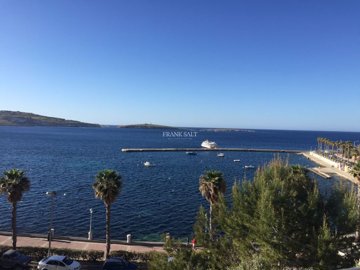 6c66e3a9-d54d-40e9-8ec2-950a79fc2459