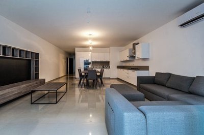 a2218654-4049-4668-85ce-417bfbaf8841