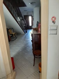 8582d167-b616-42c6-a649-b38cd283e0c0