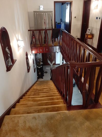 Image No.11-3 Bed Property for sale