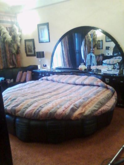 Image No.4-3 Bed Property for sale