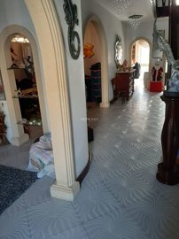 18cd7166-d0ce-4d2b-9b88-8f57433ade21