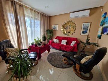 a17f4751-d5bb-4662-91bd-ff2ab003ec05