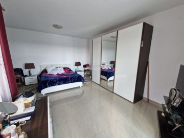 336acffe-cc00-4a8c-b3f7-2090304130d4