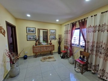 08f25e47-7f77-4d23-aee5-762fcdb77eec