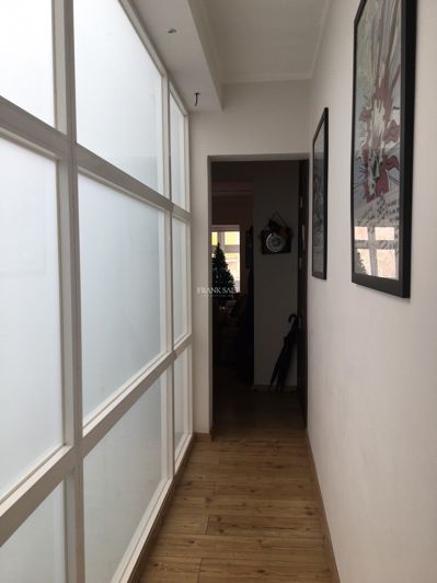 Image No.11-3 Bed Property for sale