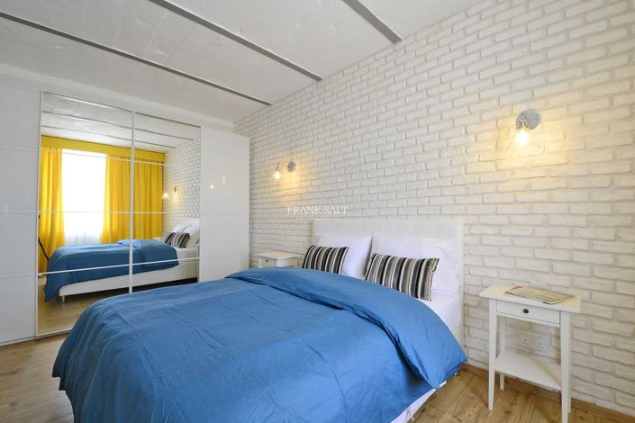 Image No.6-Propriété de 3 chambres à vendre à Valletta