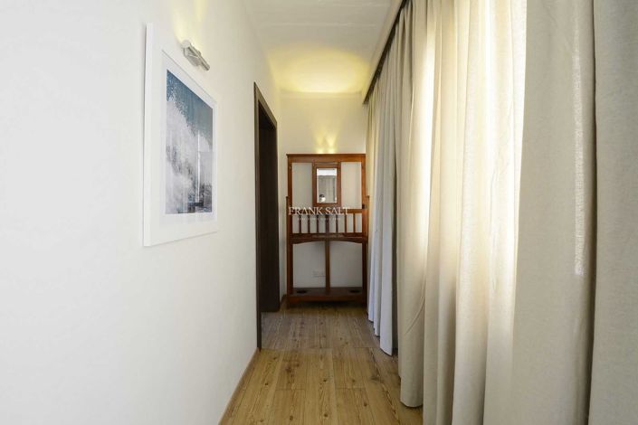 Image No.8-Propriété de 3 chambres à vendre à Valletta