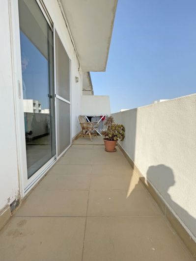 Image No.9-3 Bed Property for sale