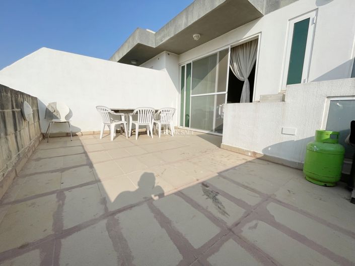 Image No.11-3 Bed Property for sale