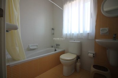 f4c103e5-0745-439e-81a7-55ceb27b4e15