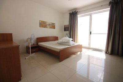 db172af3-9632-48ac-a804-2c1e6588c289