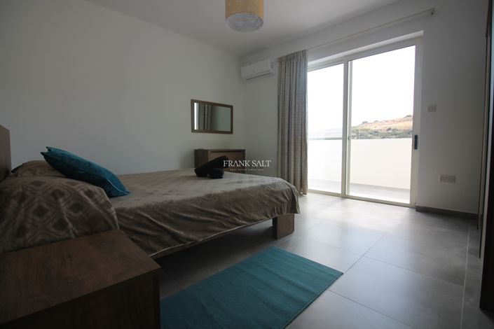 Image No.19-2 Bed Property for sale