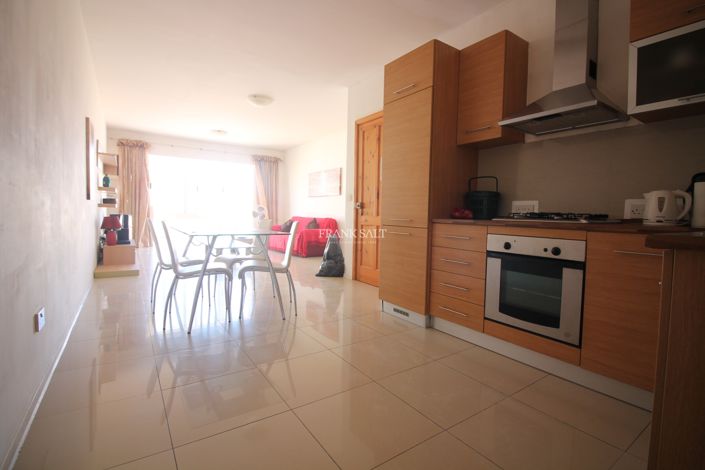 Image No.2-2 Bed Property for sale